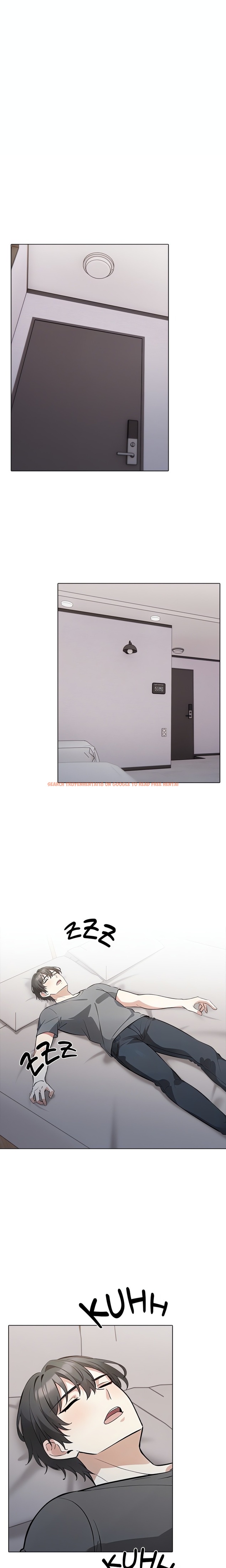 Read Hentai Image 1 36107 in comic Locked With Her - Chapter 1 - www.hentaitnt.net Read Hentai Image 1 36107 in comic Locked With Her - Chapter 1 - www.hentaitnt.net