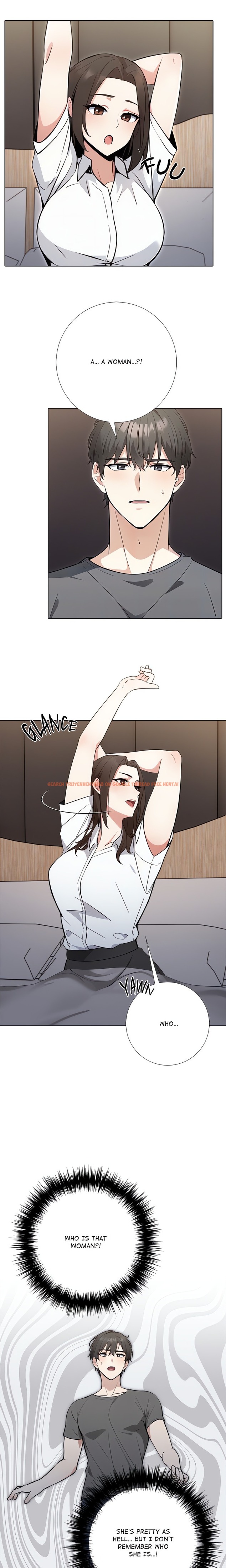 Read Hentai Image 12 36107 in comic Locked With Her - Chapter 1 - www.hentaitnt.net Read Hentai Image 12 36107 in comic Locked With Her - Chapter 1 - www.hentaitnt.net