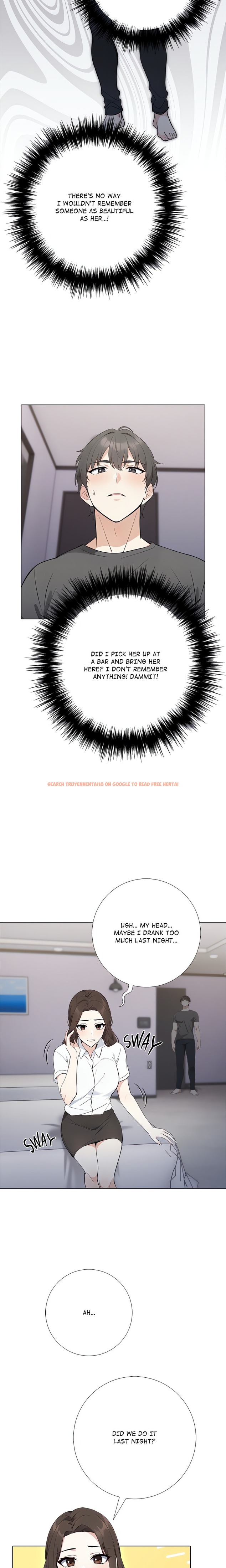 Read Hentai Image 13 36107 in comic Locked With Her - Chapter 1 - www.hentaitnt.net Read Hentai Image 13 36107 in comic Locked With Her - Chapter 1 - www.hentaitnt.net