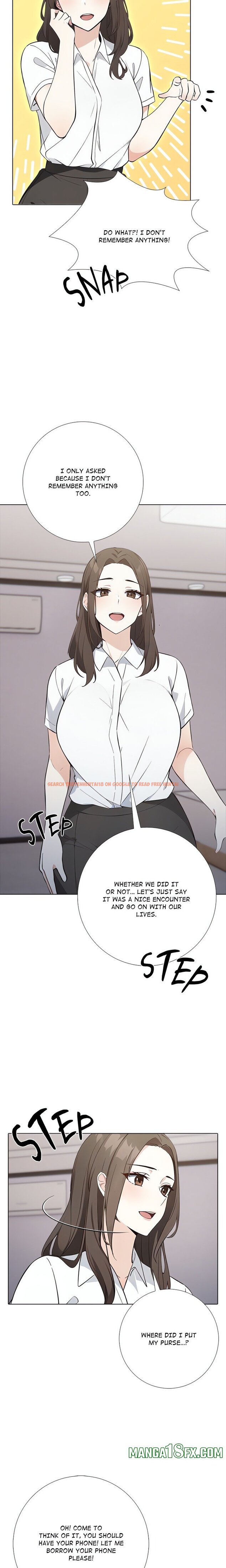 Read Hentai Image 14 107 in comic Locked With Her - Chapter 1 - www.hentaitnt.net Read Hentai Image 14 107 in comic Locked With Her - Chapter 1 - www.hentaitnt.net