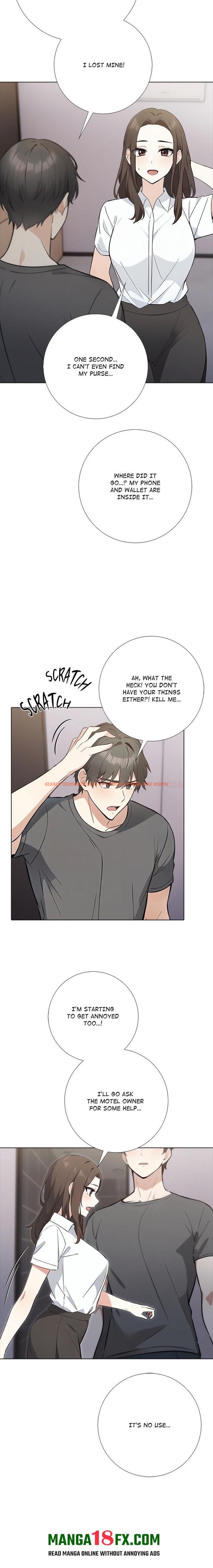 Read Hentai Image 15 107 in comic Locked With Her - Chapter 1 - www.hentaitnt.net Read Hentai Image 15 107 in comic Locked With Her - Chapter 1 - www.hentaitnt.net