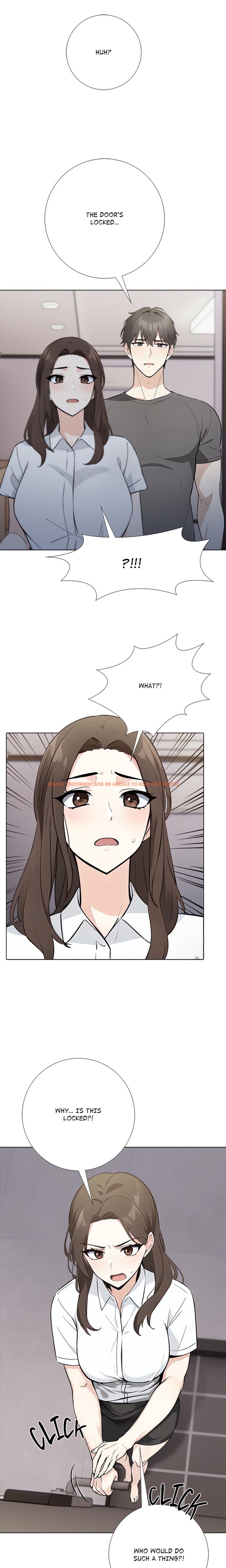 Read Hentai Image 16 36107 in comic Locked With Her - Chapter 1 - www.hentaitnt.net Read Hentai Image 16 36107 in comic Locked With Her - Chapter 1 - www.hentaitnt.net