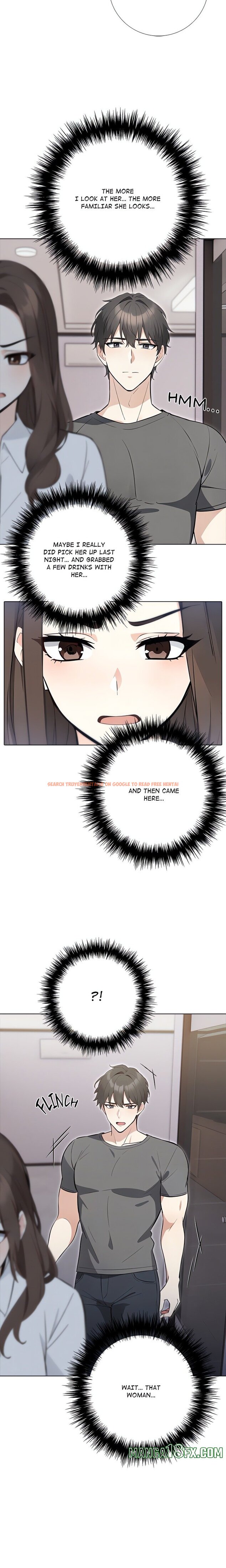 Read Hentai Image 17 107 in comic Locked With Her - Chapter 1 - www.hentaitnt.net Read Hentai Image 17 107 in comic Locked With Her - Chapter 1 - www.hentaitnt.net