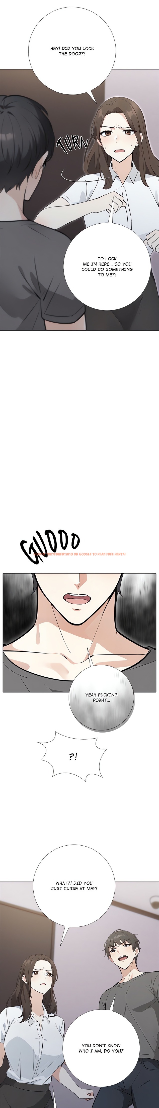 Read Hentai Image 18 36107 in comic Locked With Her - Chapter 1 - www.hentaitnt.net Read Hentai Image 18 36107 in comic Locked With Her - Chapter 1 - www.hentaitnt.net