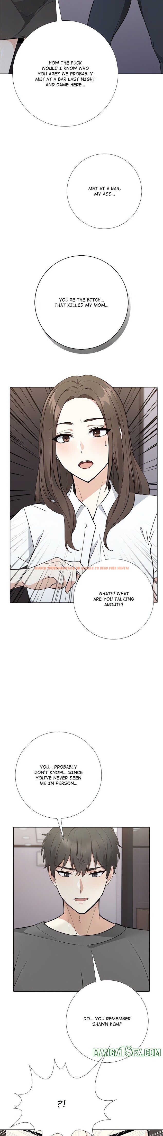 Read Hentai Image 19 107 in comic Locked With Her - Chapter 1 - www.hentaitnt.net Read Hentai Image 19 107 in comic Locked With Her - Chapter 1 - www.hentaitnt.net