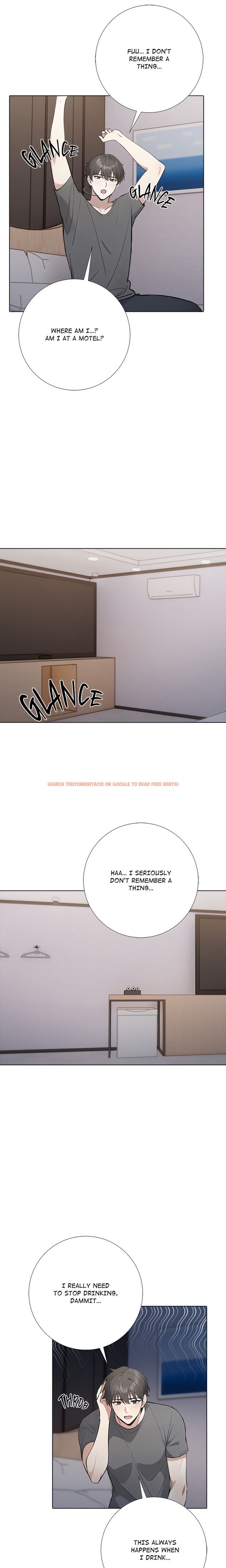 Read Hentai Image 3 36107 in comic Locked With Her - Chapter 1 - www.hentaitnt.net Read Hentai Image 3 36107 in comic Locked With Her - Chapter 1 - www.hentaitnt.net