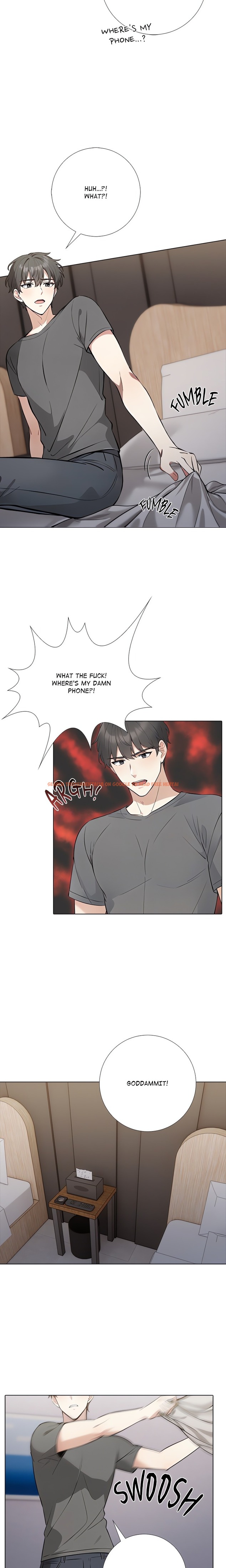 Read Hentai Image 4 36107 in comic Locked With Her - Chapter 1 - www.hentaitnt.net Read Hentai Image 4 36107 in comic Locked With Her - Chapter 1 - www.hentaitnt.net