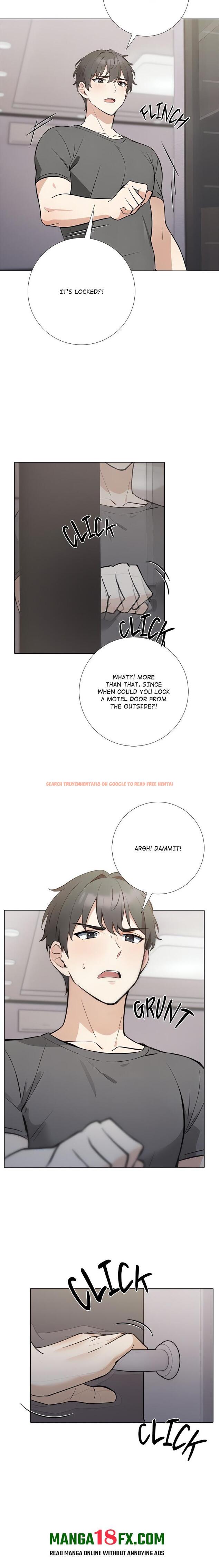 Read Hentai Image 7 107 in comic Locked With Her - Chapter 1 - www.hentaitnt.net Read Hentai Image 7 107 in comic Locked With Her - Chapter 1 - www.hentaitnt.net