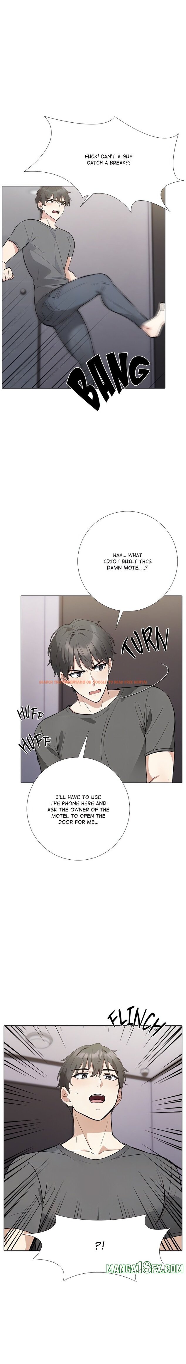 Read Hentai Image 8 107 in comic Locked With Her - Chapter 1 - www.hentaitnt.net Read Hentai Image 8 107 in comic Locked With Her - Chapter 1 - www.hentaitnt.net