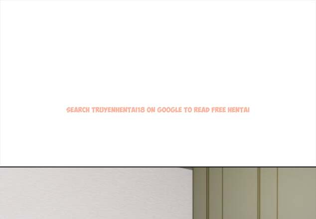 Locked With Her - Chapter 17