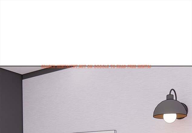 Locked With Her - Chapter 18