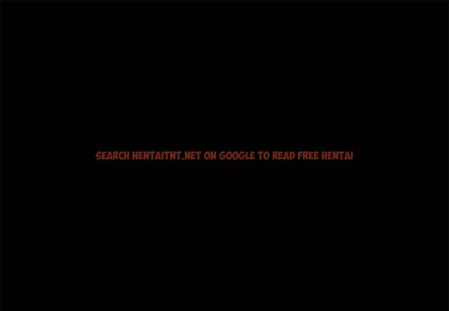 Locked With Her - Chapter 20