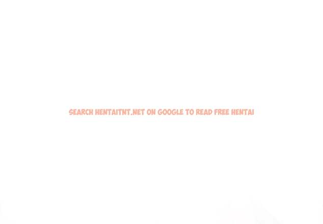 Locked With Her - Chapter 23