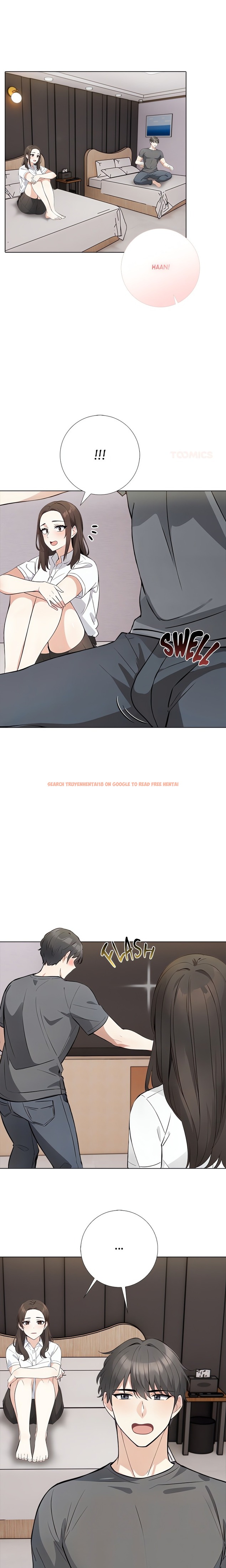 Read Hentai Image 1 45444 in comic Locked With Her - Chapter 3 - www.hentaitnt.net Read Hentai Image 1 45444 in comic Locked With Her - Chapter 3 - www.hentaitnt.net