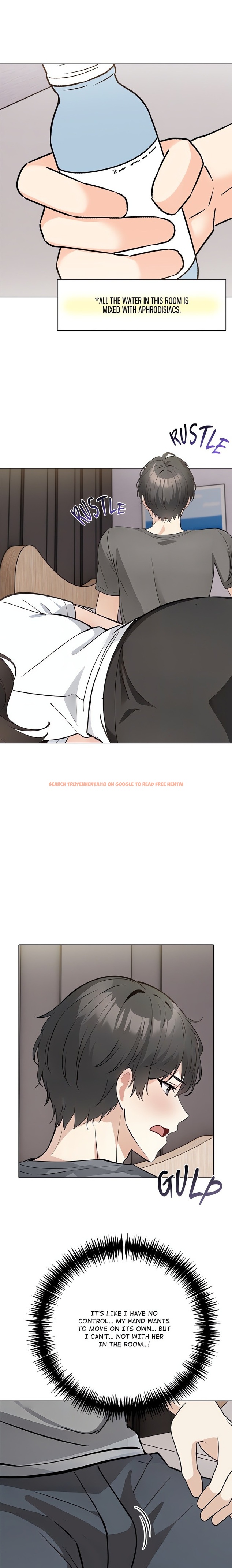 Read Hentai Image 11 45444 in comic Locked With Her - Chapter 3 - www.hentaitnt.net Read Hentai Image 11 45444 in comic Locked With Her - Chapter 3 - www.hentaitnt.net