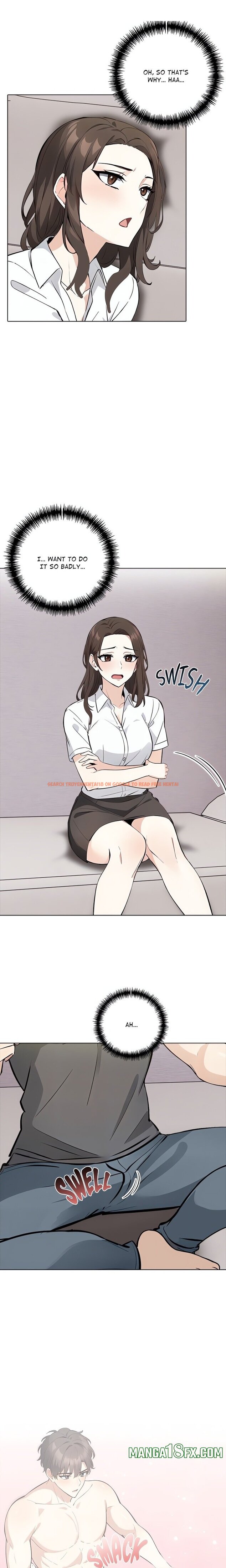 Read Hentai Image 13 444 in comic Locked With Her - Chapter 3 - www.hentaitnt.net Read Hentai Image 13 444 in comic Locked With Her - Chapter 3 - www.hentaitnt.net