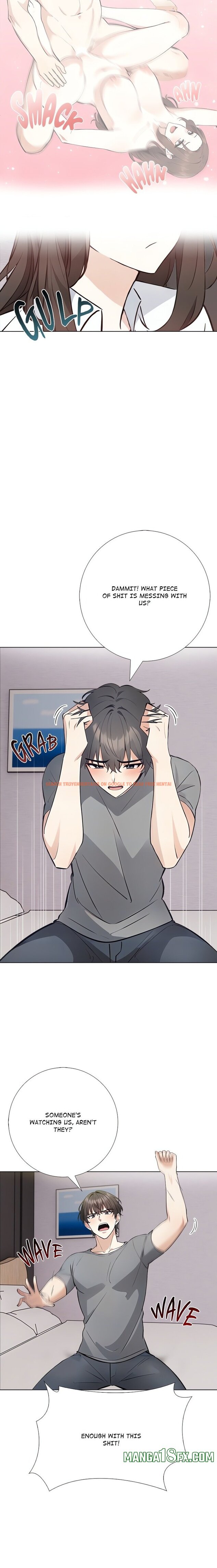 Read Hentai Image 14 444 in comic Locked With Her - Chapter 3 - www.hentaitnt.net Read Hentai Image 14 444 in comic Locked With Her - Chapter 3 - www.hentaitnt.net