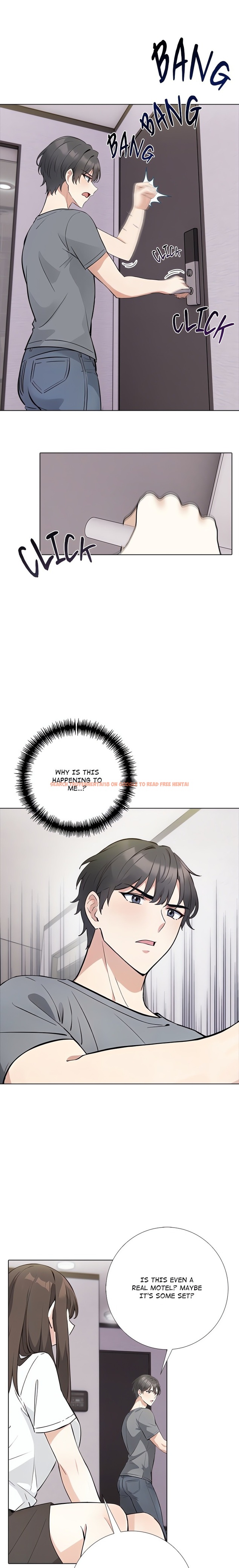 Read Hentai Image 15 45444 in comic Locked With Her - Chapter 3 - www.hentaitnt.net Read Hentai Image 15 45444 in comic Locked With Her - Chapter 3 - www.hentaitnt.net