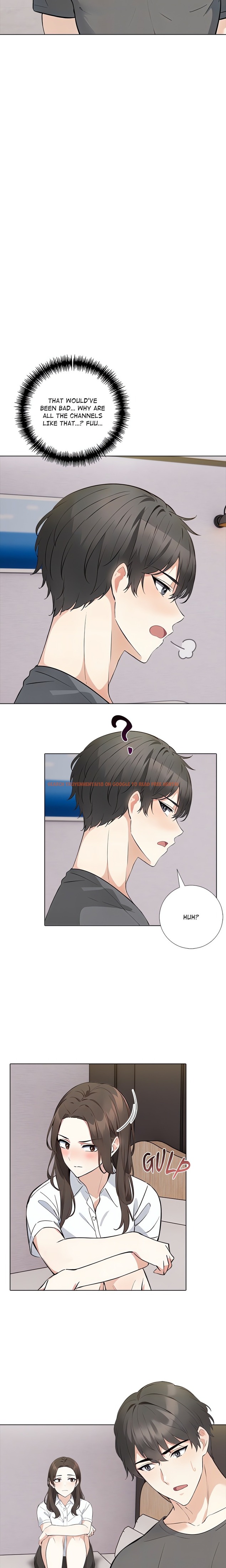 Read Hentai Image 2 45444 in comic Locked With Her - Chapter 3 - www.hentaitnt.net Read Hentai Image 2 45444 in comic Locked With Her - Chapter 3 - www.hentaitnt.net