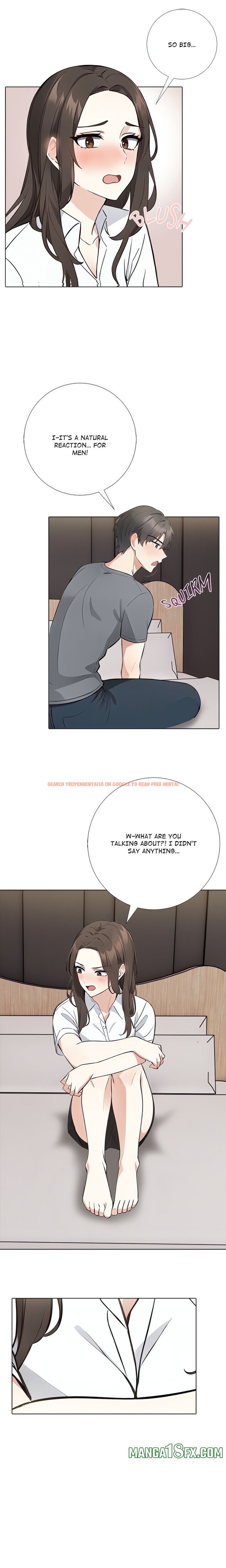 Read Hentai Image 4 444 in comic Locked With Her - Chapter 3 - www.hentaitnt.net Read Hentai Image 4 444 in comic Locked With Her - Chapter 3 - www.hentaitnt.net