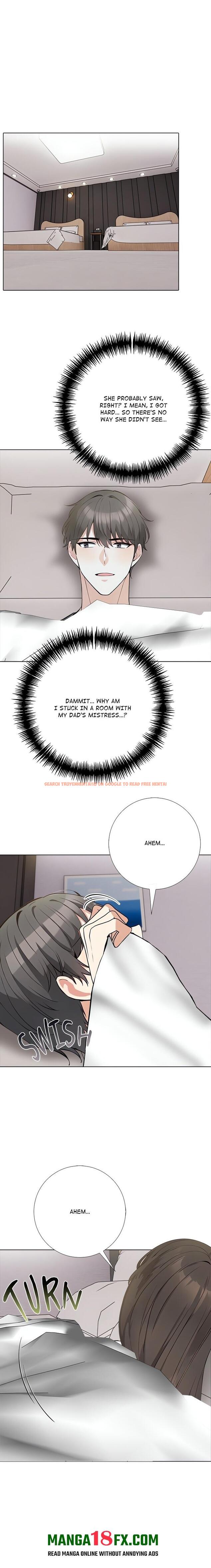 Read Hentai Image 5 444 in comic Locked With Her - Chapter 3 - www.hentaitnt.net Read Hentai Image 5 444 in comic Locked With Her - Chapter 3 - www.hentaitnt.net