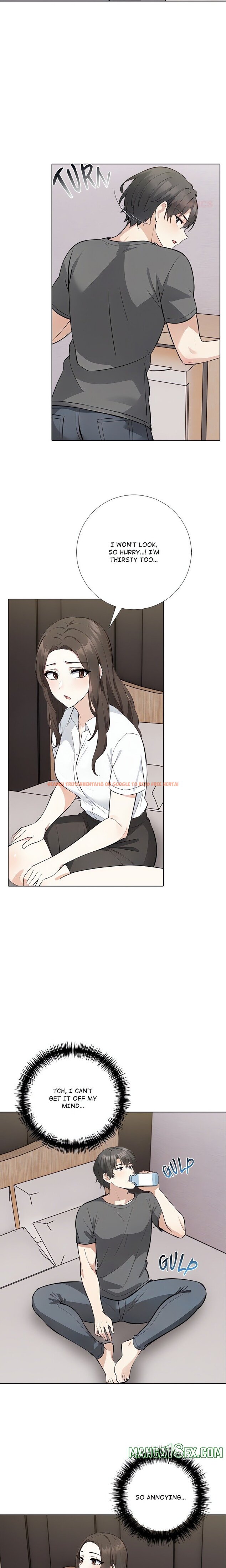 Read Hentai Image 7 444 in comic Locked With Her - Chapter 3 - www.hentaitnt.net Read Hentai Image 7 444 in comic Locked With Her - Chapter 3 - www.hentaitnt.net