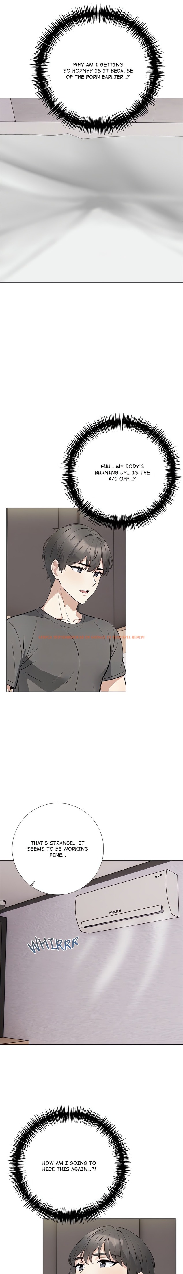 Read Hentai Image 9 45444 in comic Locked With Her - Chapter 3 - www.hentaitnt.net Read Hentai Image 9 45444 in comic Locked With Her - Chapter 3 - www.hentaitnt.net