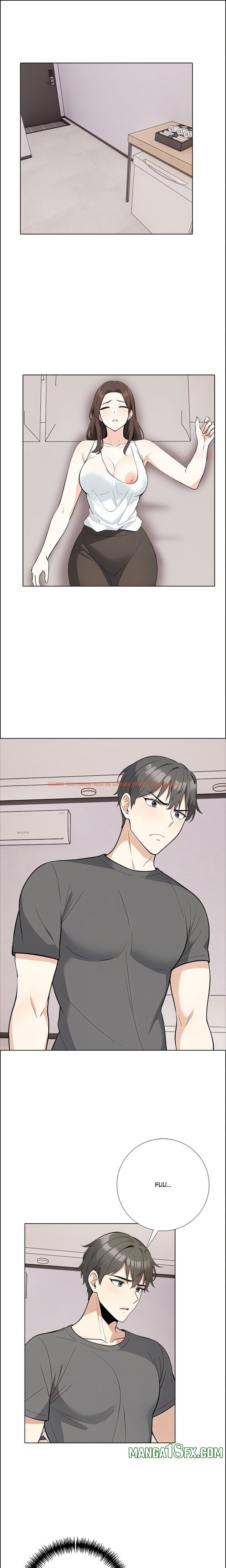 Read Hentai Image 1 686 in comic Locked With Her - Chapter 7 - hentaitnt.net Read Hentai Image 1 686 in comic Locked With Her - Chapter 7 - hentaitnt.net