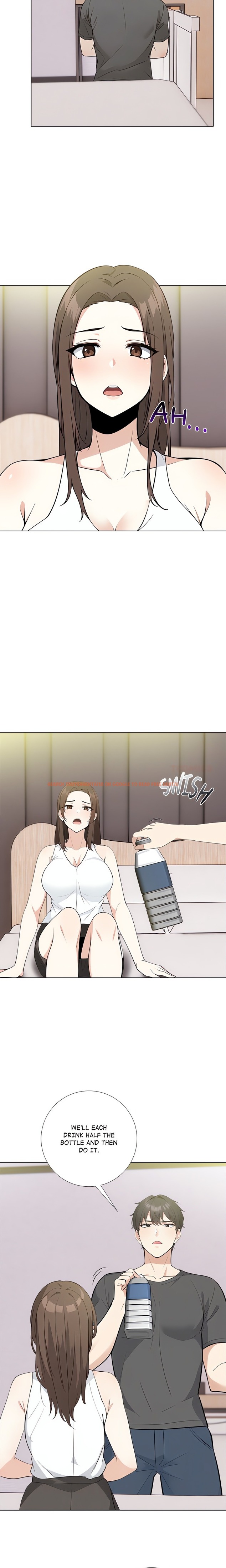 Read Hentai Image 10 83686 in comic Locked With Her - Chapter 7 - hentaitnt.net Read Hentai Image 10 83686 in comic Locked With Her - Chapter 7 - hentaitnt.net