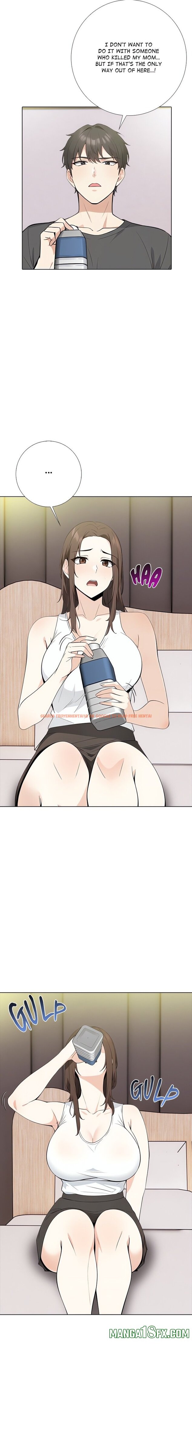 Read Hentai Image 11 686 in comic Locked With Her - Chapter 7 - hentaitnt.net Read Hentai Image 11 686 in comic Locked With Her - Chapter 7 - hentaitnt.net