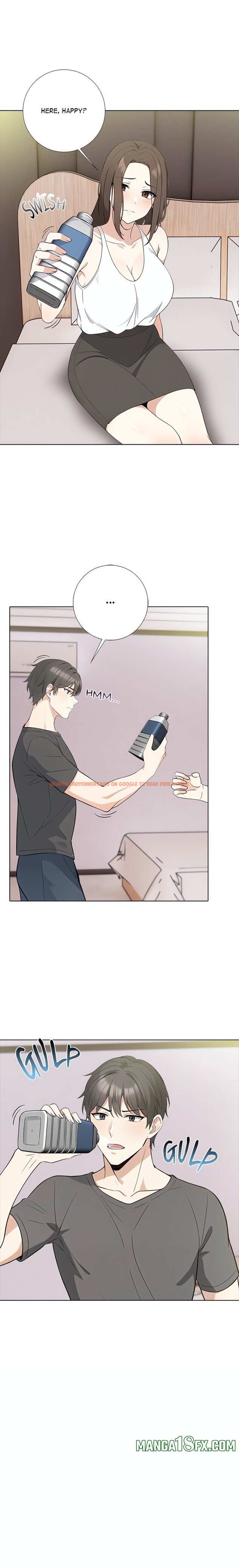 Read Hentai Image 12 686 in comic Locked With Her - Chapter 7 - hentaitnt.net Read Hentai Image 12 686 in comic Locked With Her - Chapter 7 - hentaitnt.net