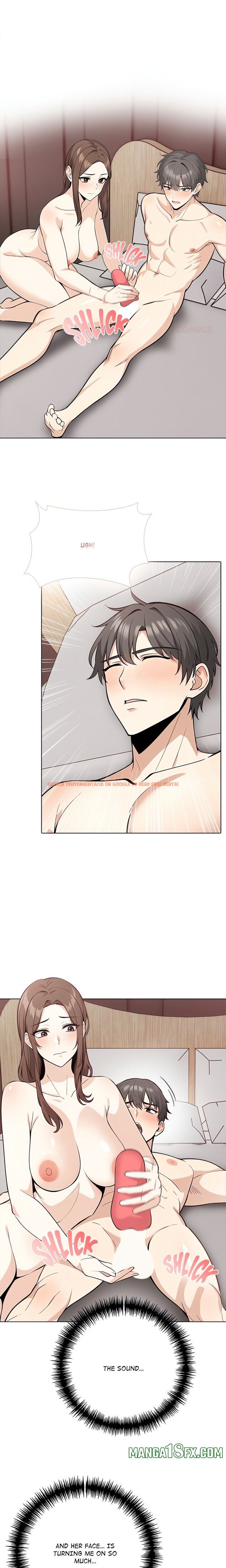 Read Hentai Image 17 686 in comic Locked With Her - Chapter 7 - hentaitnt.net Read Hentai Image 17 686 in comic Locked With Her - Chapter 7 - hentaitnt.net