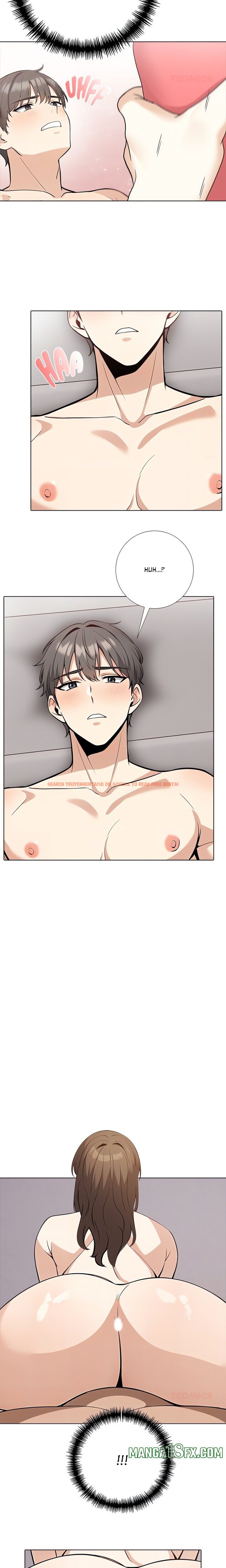 Read Hentai Image 18 686 in comic Locked With Her - Chapter 7 - hentaitnt.net Read Hentai Image 18 686 in comic Locked With Her - Chapter 7 - hentaitnt.net