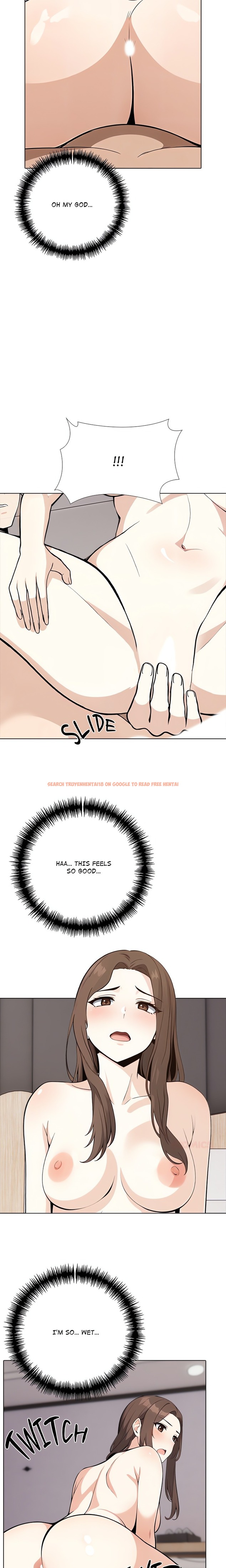 Read Hentai Image 19 83686 in comic Locked With Her - Chapter 7 - hentaitnt.net Read Hentai Image 19 83686 in comic Locked With Her - Chapter 7 - hentaitnt.net