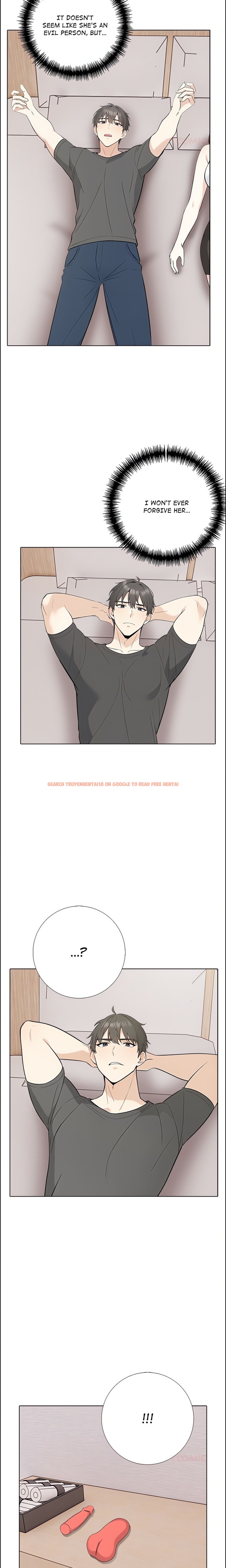 Read Hentai Image 2 83686 in comic Locked With Her - Chapter 7 - hentaitnt.net Read Hentai Image 2 83686 in comic Locked With Her - Chapter 7 - hentaitnt.net