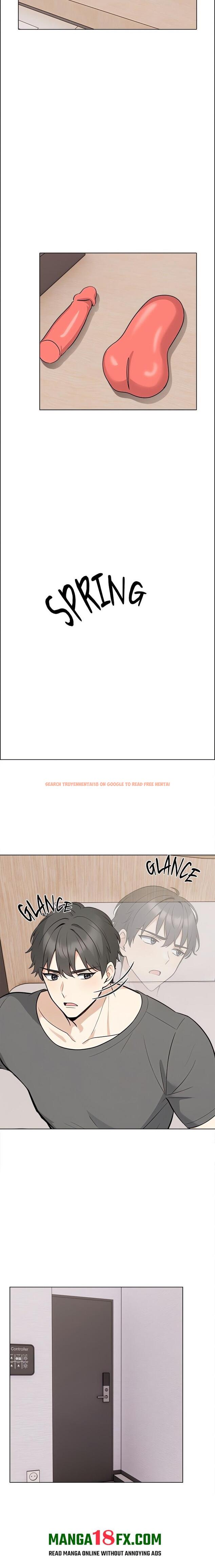 Read Hentai Image 3 686 in comic Locked With Her - Chapter 7 - hentaitnt.net Read Hentai Image 3 686 in comic Locked With Her - Chapter 7 - hentaitnt.net