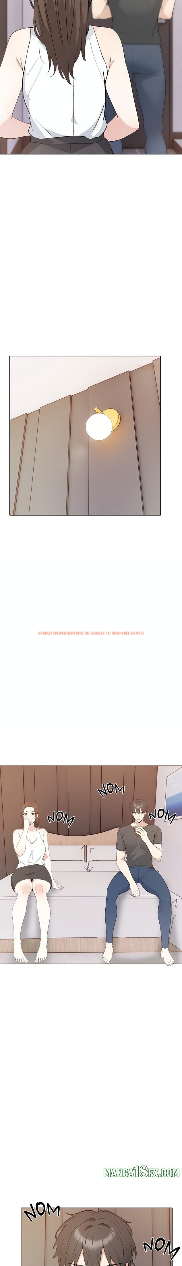 Read Hentai Image 6 686 in comic Locked With Her - Chapter 7 - hentaitnt.net Read Hentai Image 6 686 in comic Locked With Her - Chapter 7 - hentaitnt.net