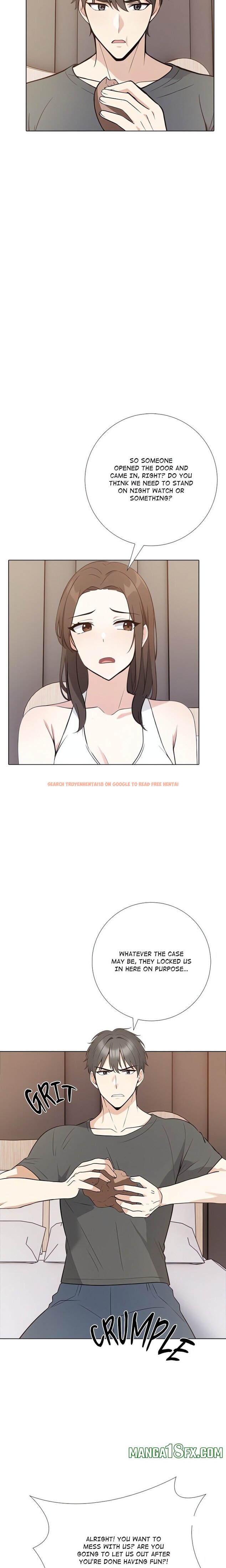 Read Hentai Image 7 686 in comic Locked With Her - Chapter 7 - hentaitnt.net Read Hentai Image 7 686 in comic Locked With Her - Chapter 7 - hentaitnt.net
