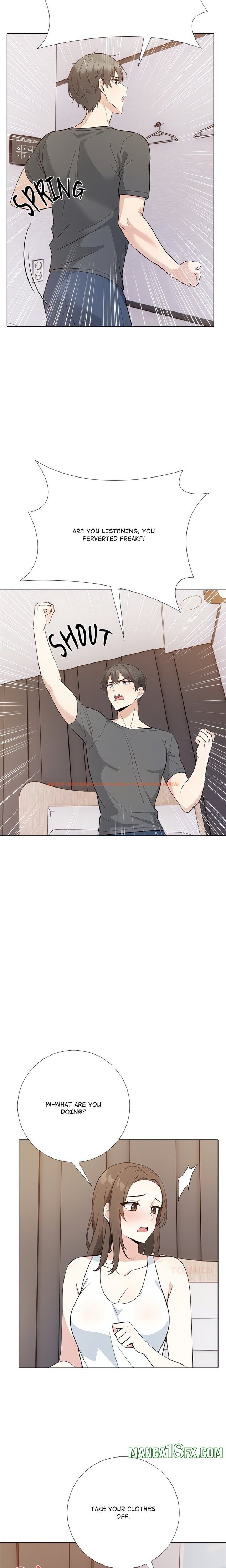 Read Hentai Image 8 686 in comic Locked With Her - Chapter 7 - hentaitnt.net Read Hentai Image 8 686 in comic Locked With Her - Chapter 7 - hentaitnt.net