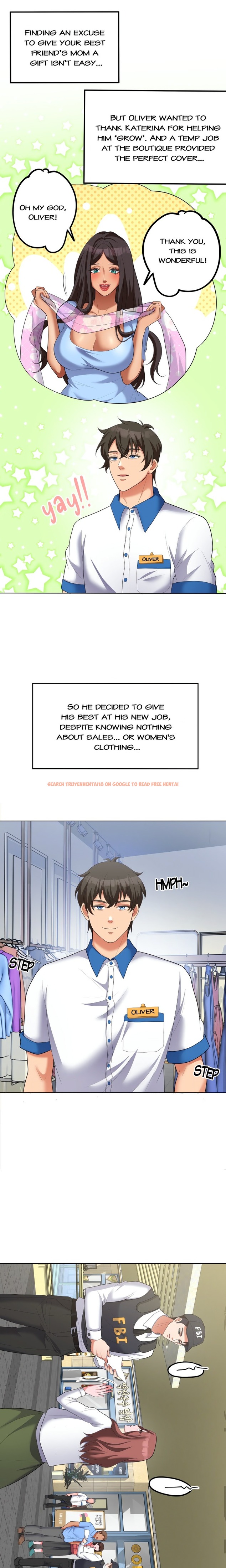 Read Hentai Image 1 07220 in comic Locker Room (Uncensored) - Chapter 1 - hentaitnt.net Read Hentai Image 1 07220 in comic Locker Room (Uncensored) - Chapter 1 - hentaitnt.net