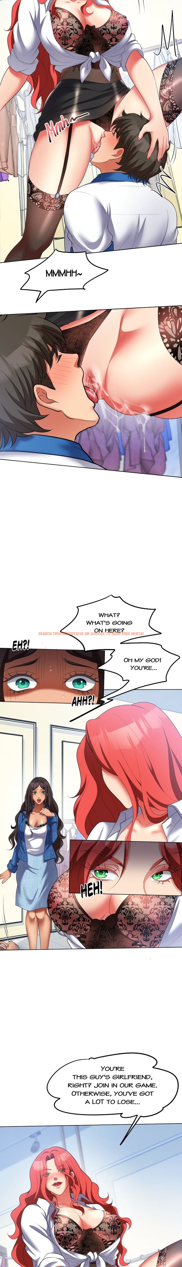 Read Hentai Image 11 07220 in comic Locker Room (Uncensored) - Chapter 1 - hentaitnt.net Read Hentai Image 11 07220 in comic Locker Room (Uncensored) - Chapter 1 - hentaitnt.net