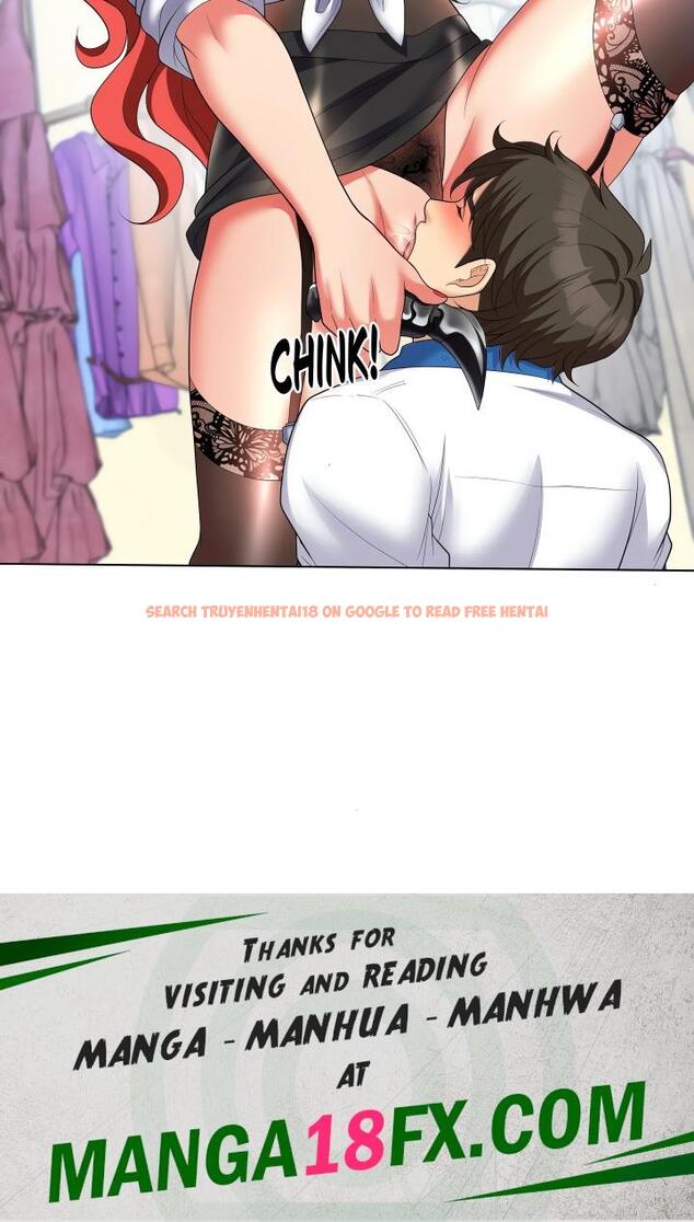 Read Hentai Image 12 220 in comic Locker Room (Uncensored) - Chapter 1 - hentaitnt.net Read Hentai Image 12 220 in comic Locker Room (Uncensored) - Chapter 1 - hentaitnt.net