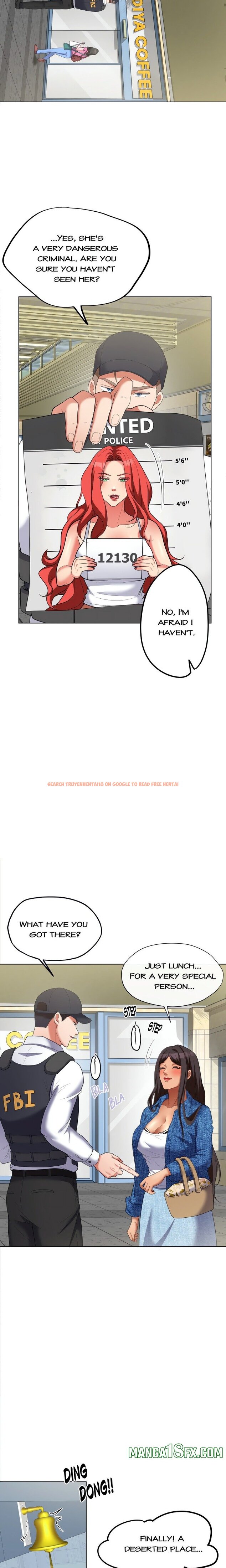 Read Hentai Image 2 220 in comic Locker Room (Uncensored) - Chapter 1 - hentaitnt.net Read Hentai Image 2 220 in comic Locker Room (Uncensored) - Chapter 1 - hentaitnt.net