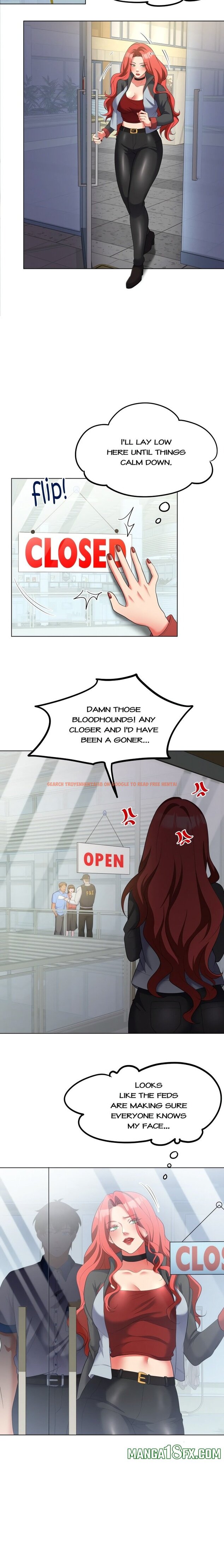 Read Hentai Image 3 220 in comic Locker Room (Uncensored) - Chapter 1 - hentaitnt.net Read Hentai Image 3 220 in comic Locker Room (Uncensored) - Chapter 1 - hentaitnt.net