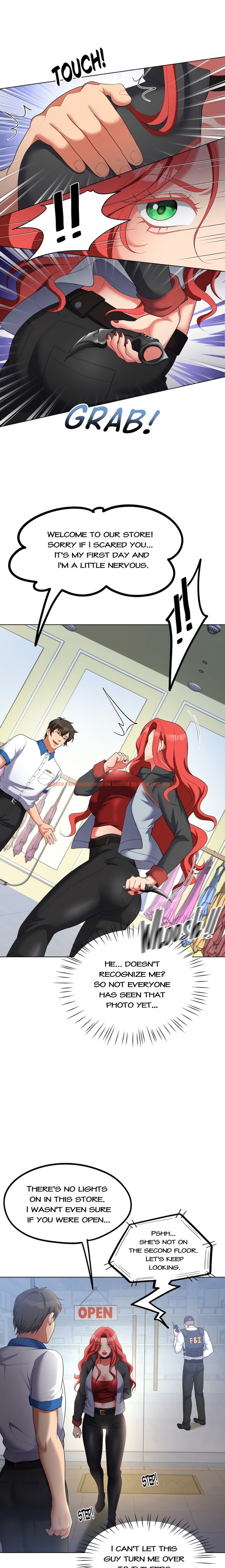 Read Hentai Image 4 07220 in comic Locker Room (Uncensored) - Chapter 1 - hentaitnt.net Read Hentai Image 4 07220 in comic Locker Room (Uncensored) - Chapter 1 - hentaitnt.net