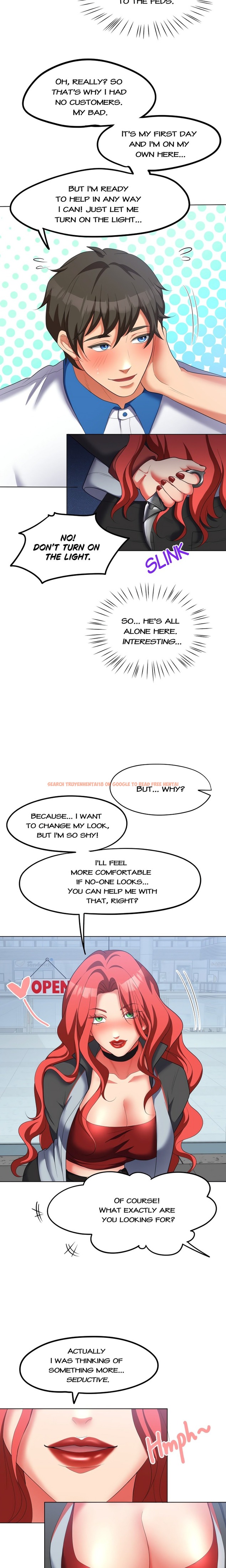 Read Hentai Image 5 07220 in comic Locker Room (Uncensored) - Chapter 1 - hentaitnt.net Read Hentai Image 5 07220 in comic Locker Room (Uncensored) - Chapter 1 - hentaitnt.net