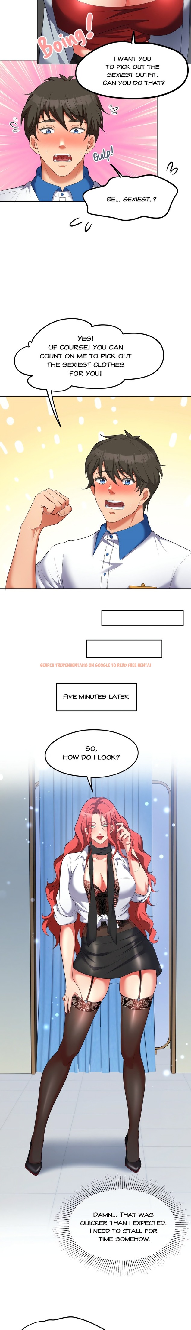 Read Hentai Image 6 07220 in comic Locker Room (Uncensored) - Chapter 1 - hentaitnt.net Read Hentai Image 6 07220 in comic Locker Room (Uncensored) - Chapter 1 - hentaitnt.net