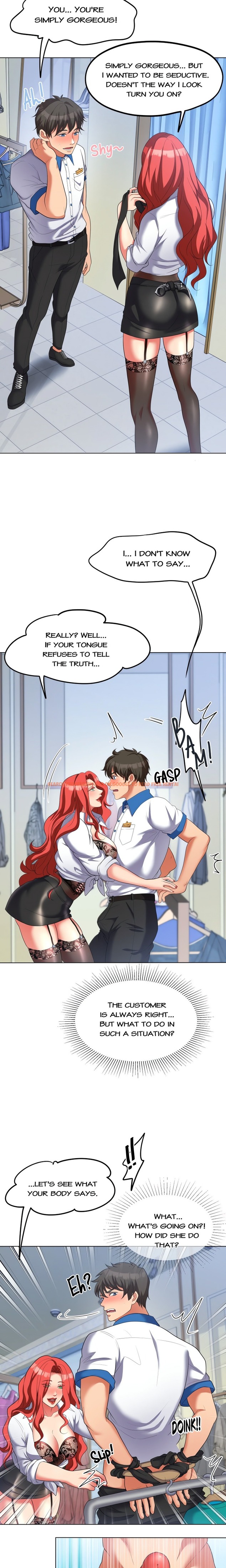 Read Hentai Image 7 07220 in comic Locker Room (Uncensored) - Chapter 1 - hentaitnt.net Read Hentai Image 7 07220 in comic Locker Room (Uncensored) - Chapter 1 - hentaitnt.net