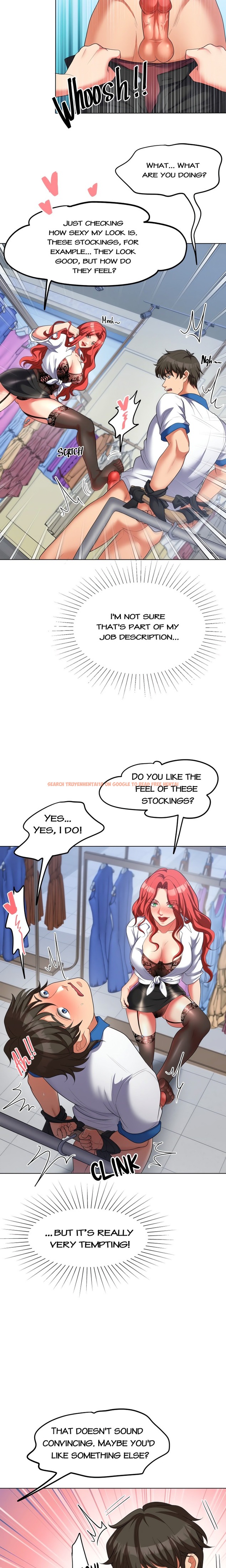 Read Hentai Image 8 07220 in comic Locker Room (Uncensored) - Chapter 1 - hentaitnt.net Read Hentai Image 8 07220 in comic Locker Room (Uncensored) - Chapter 1 - hentaitnt.net