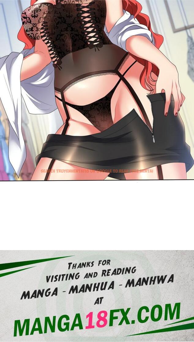 Read Hentai Image 12 403 in comic Locker Room (Uncensored) - Chapter 2 - hentaitnt.net